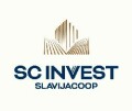 Slavijacoop d.o.o.